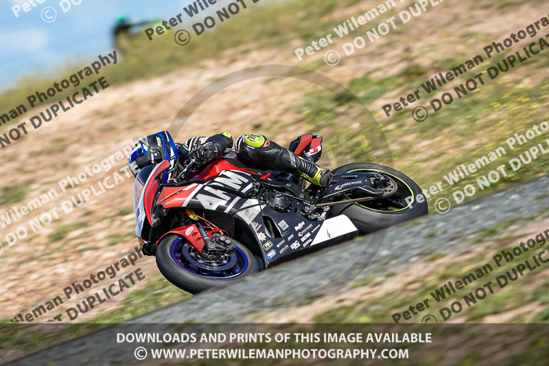 cadwell no limits trackday;cadwell park;cadwell park photographs;cadwell trackday photographs;enduro digital images;event digital images;eventdigitalimages;no limits trackdays;peter wileman photography;racing digital images;snetterton;snetterton no limits trackday;snetterton photographs;snetterton trackday photographs;trackday digital images;trackday photos